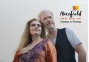 Nicefield Susanna & Andreas